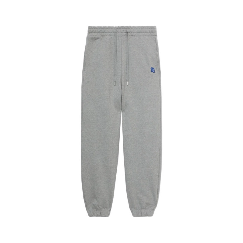 ADER ERROR