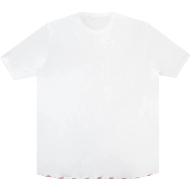 Visvim T