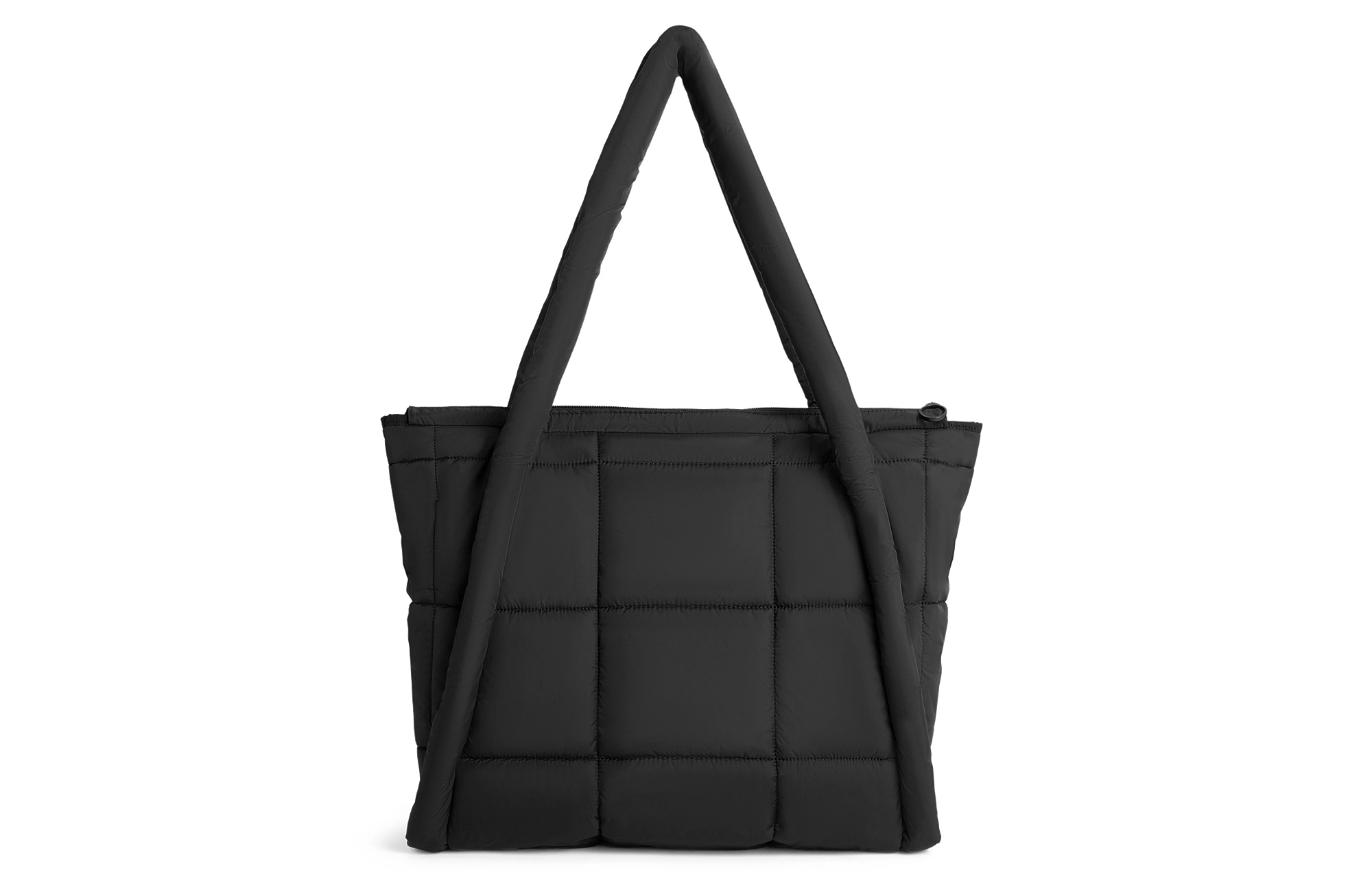 CHARLESKEITH