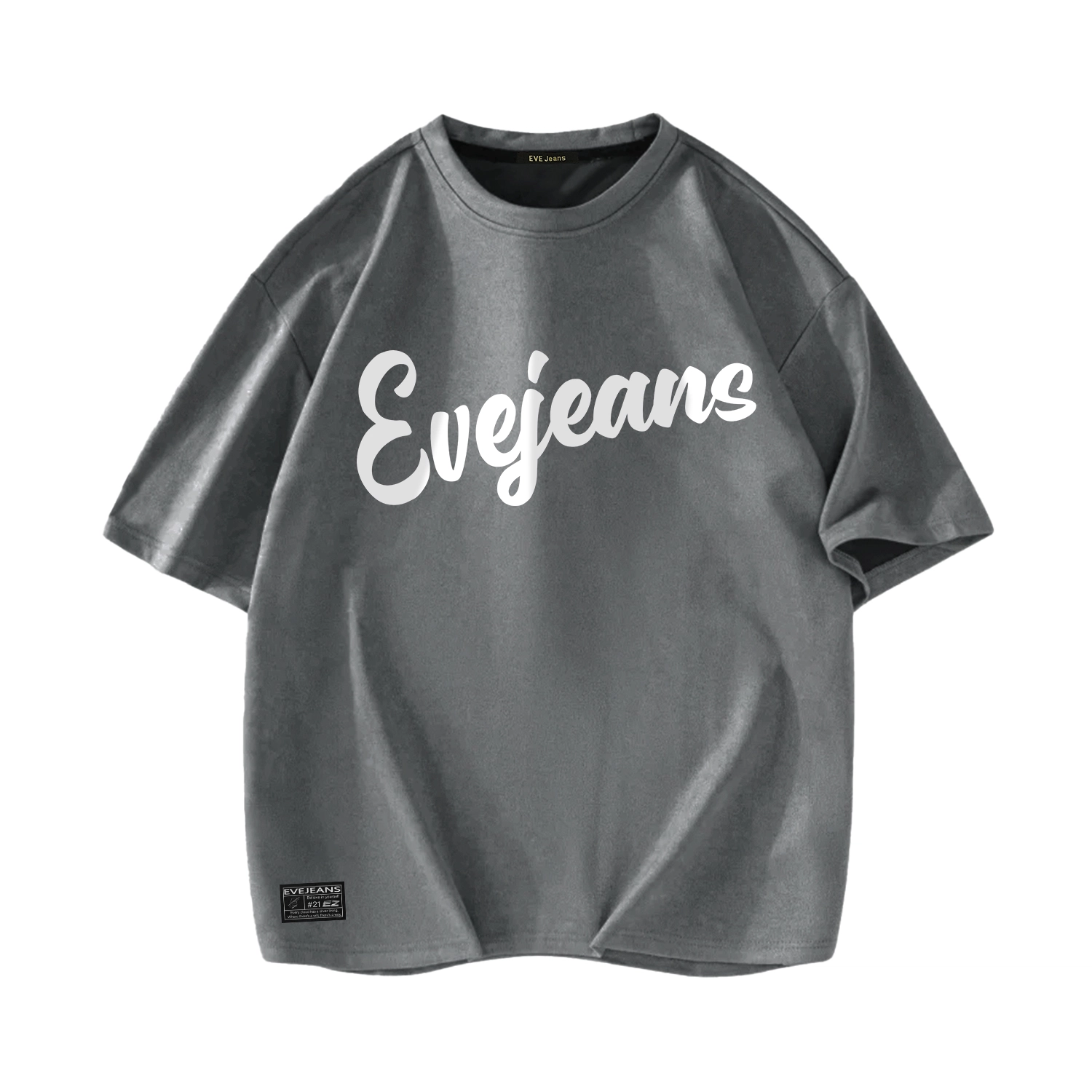 EVE Jeans T
