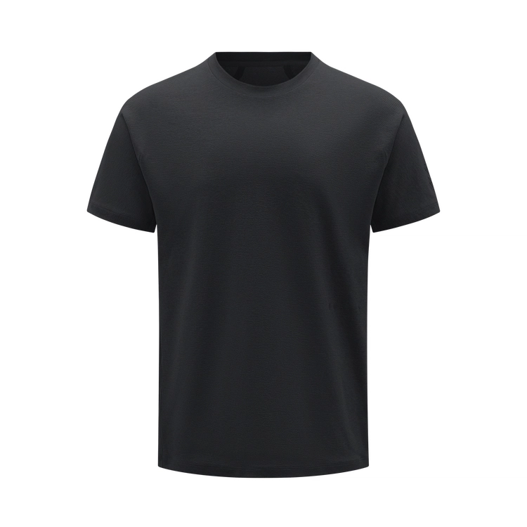 DESCENTE Dualis T