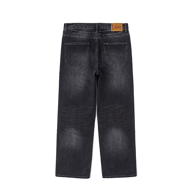 Lee FW25 EasyRider761