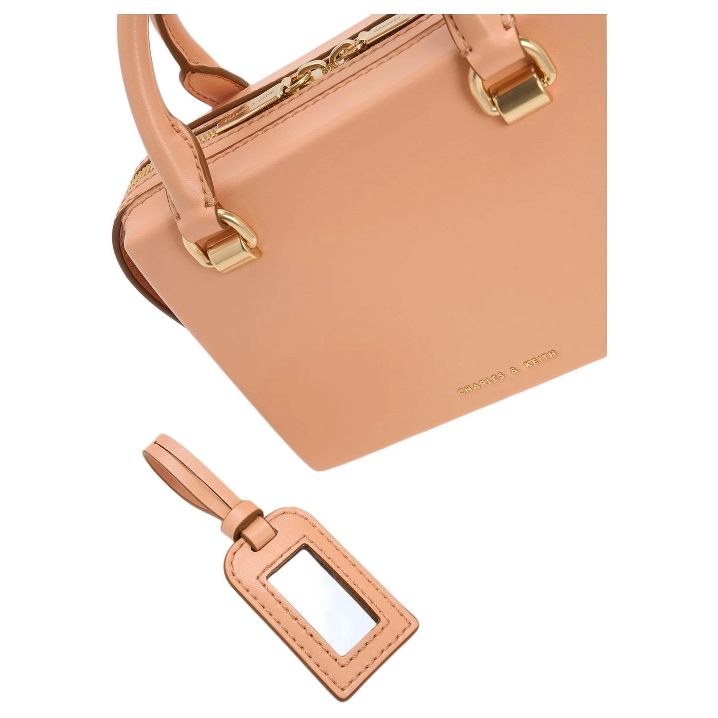 CHARLESKEITH Cordele