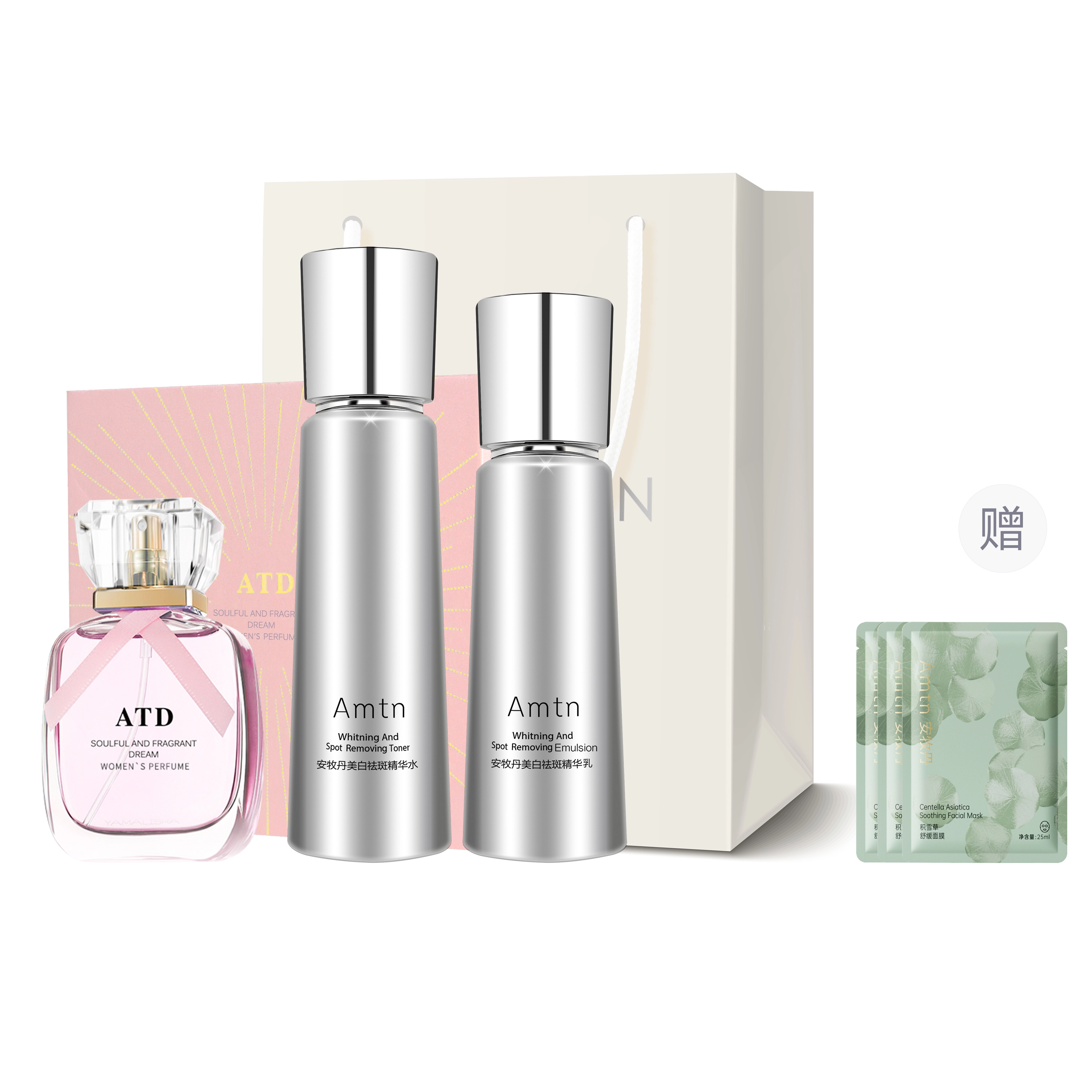 120ml+100ml+100g