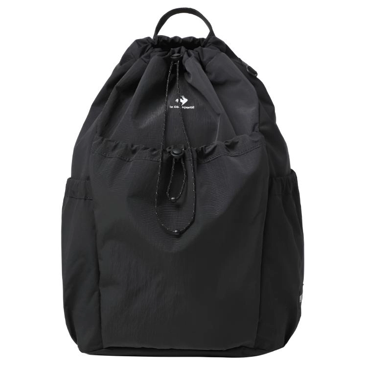 le coq sportif 20L