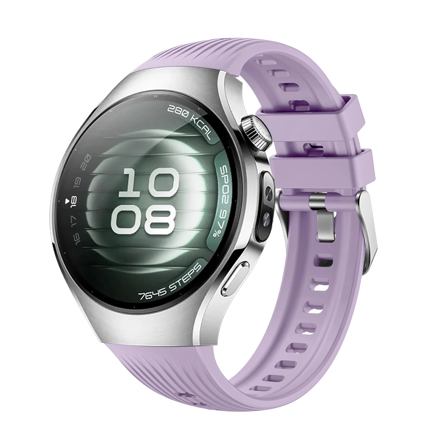 watchbond 207mm
