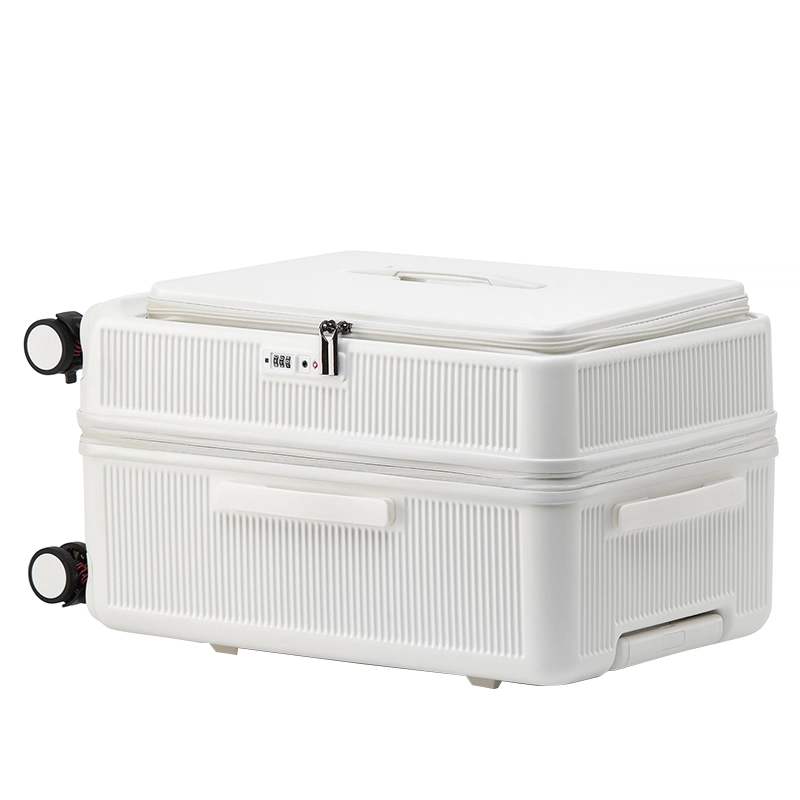 KIKITO pc 20242628