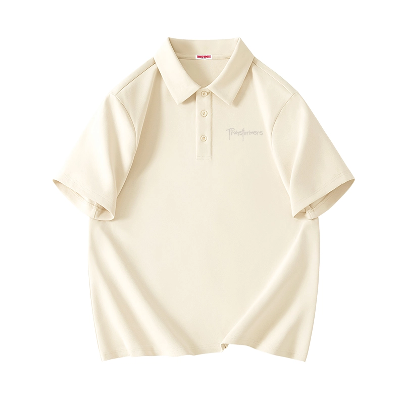 TRANSFORMERS Polo