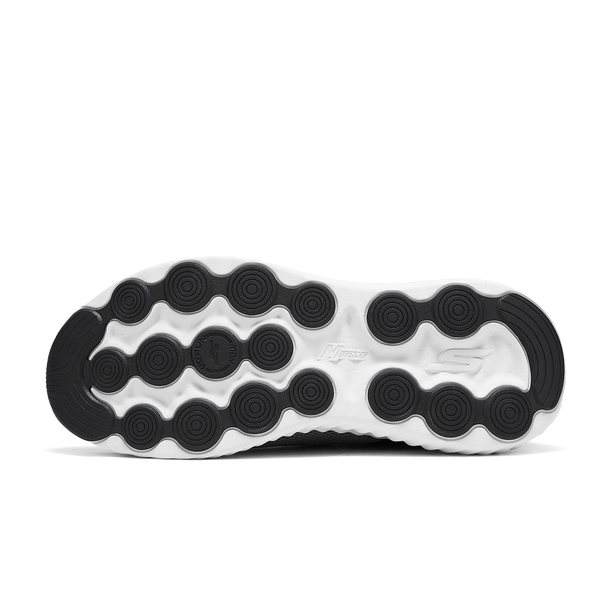 Skechers MEN'S GO