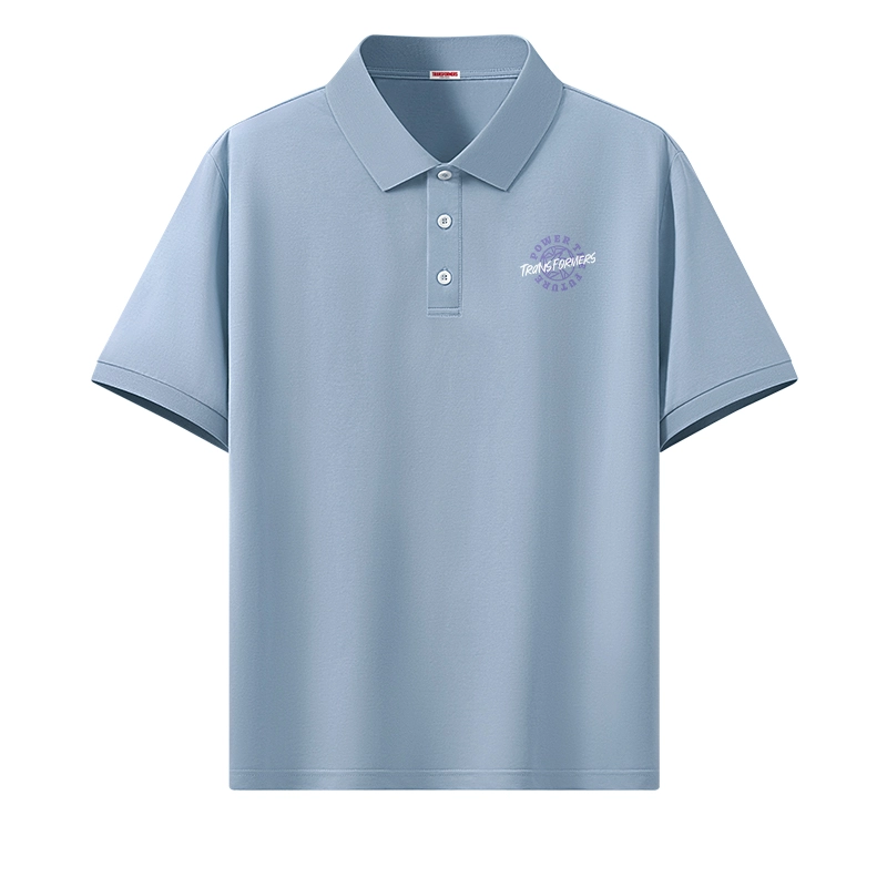 TRANSFORMERS Polo