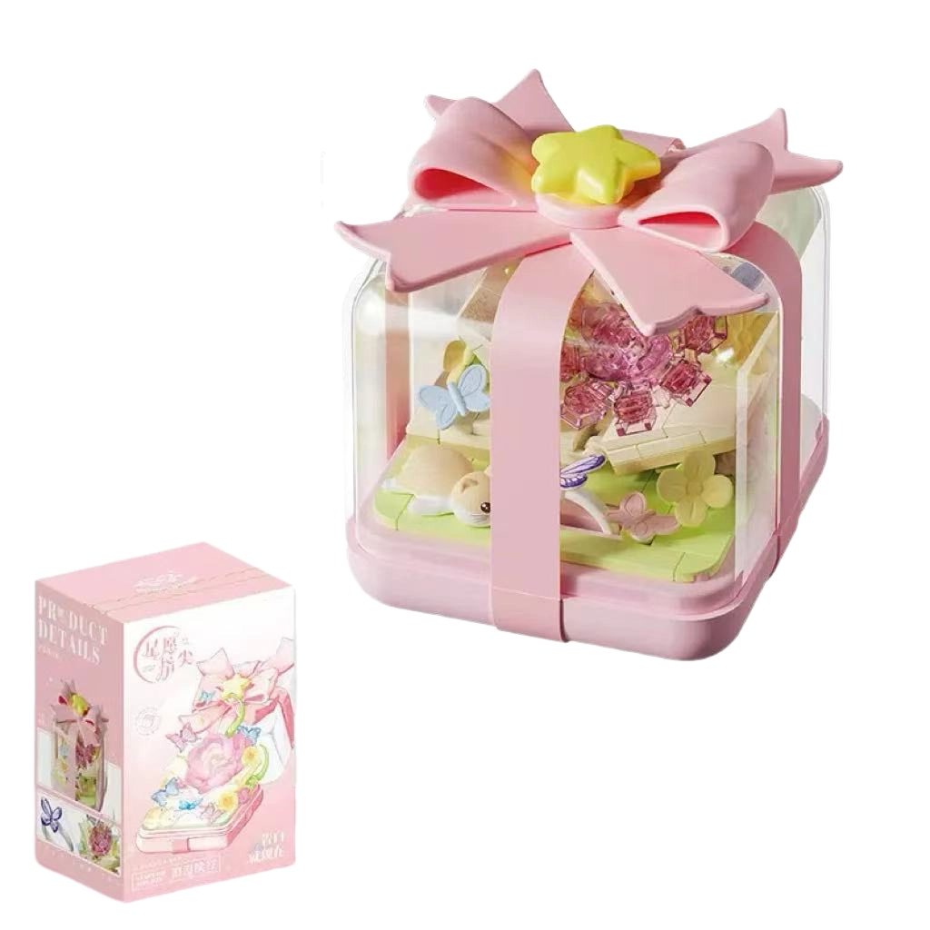 0-300pcs QQ