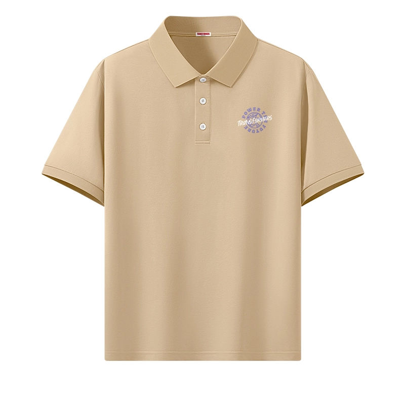 TRANSFORMERS Polo