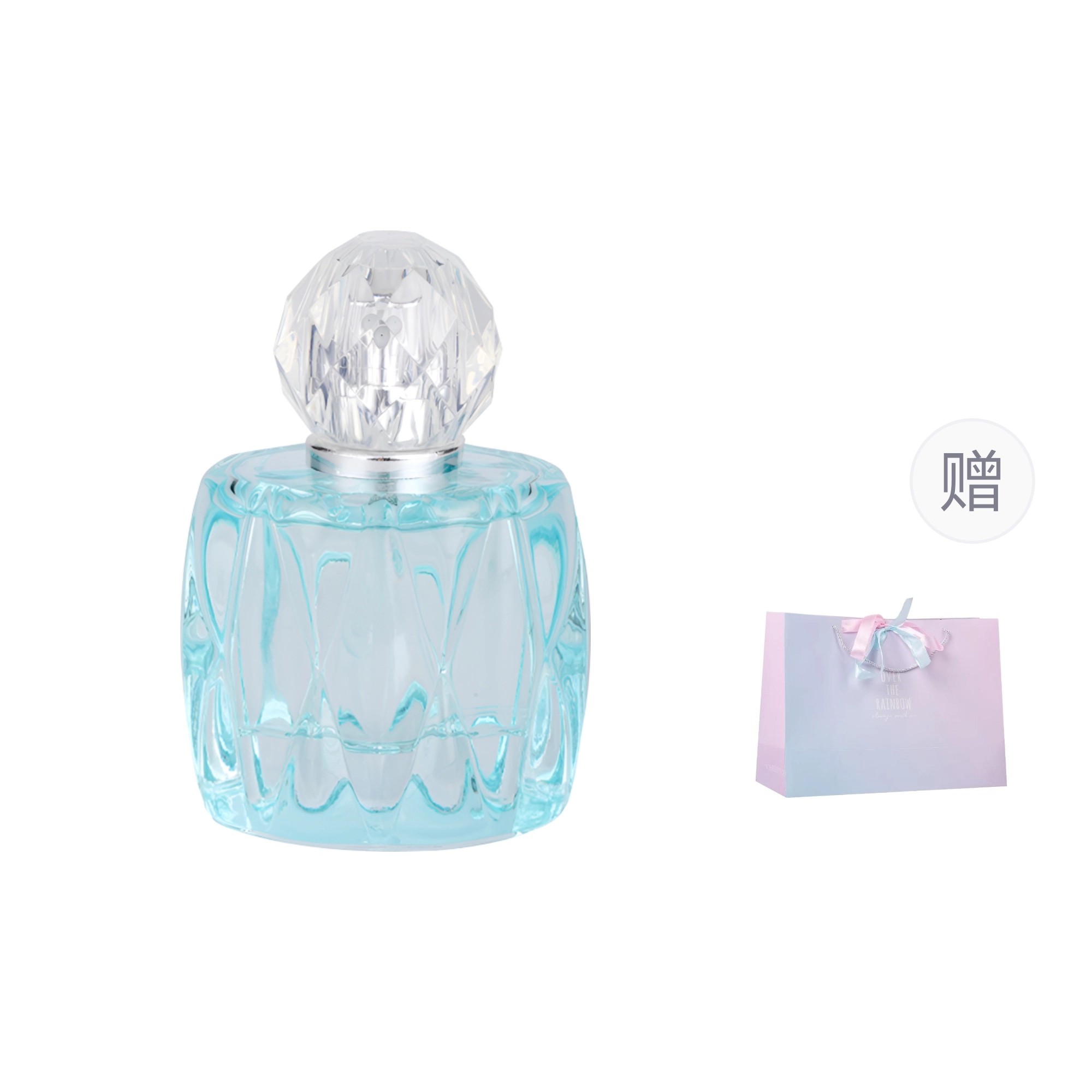 EDT