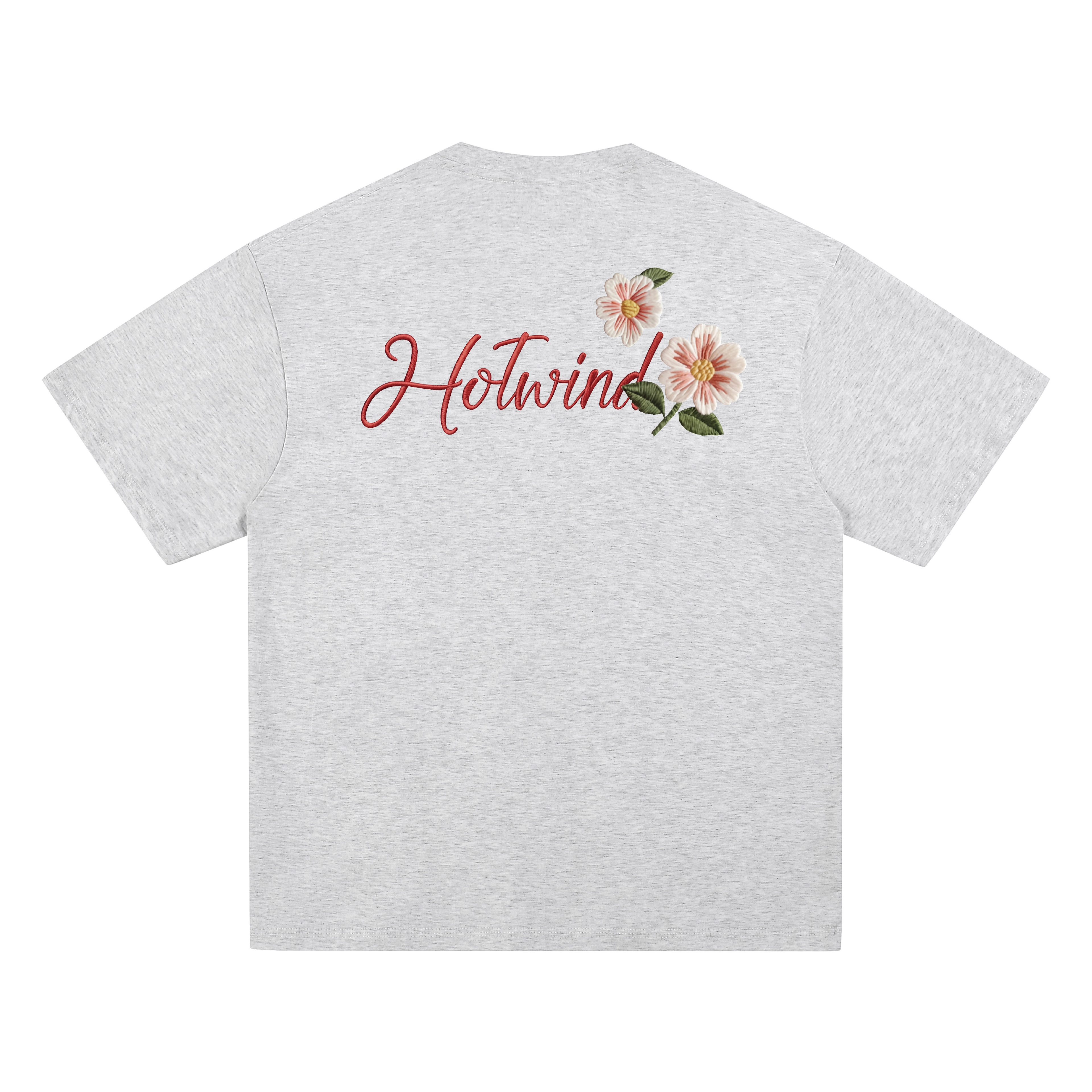 Hotwind LOGOT