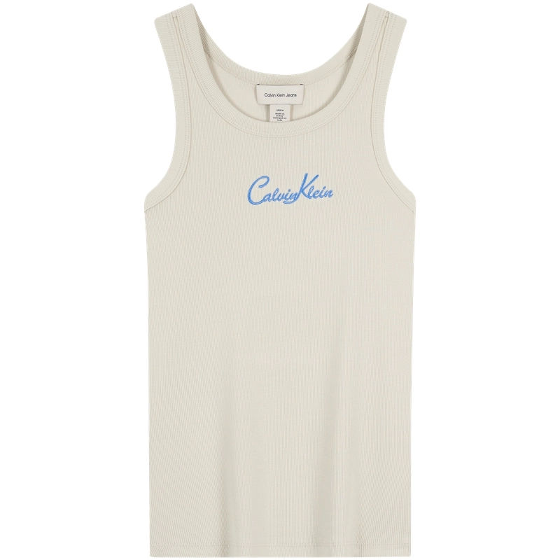 CALVIN KLEIN T