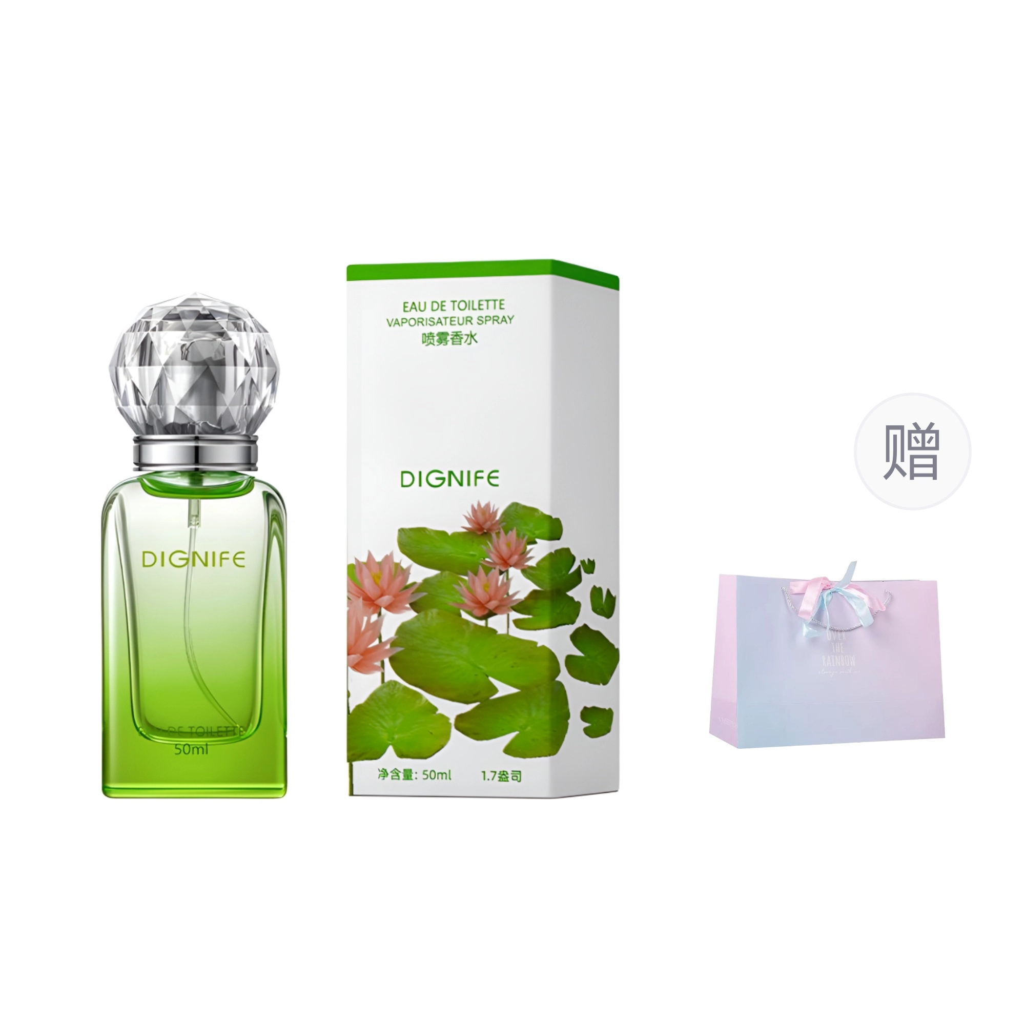 EDT