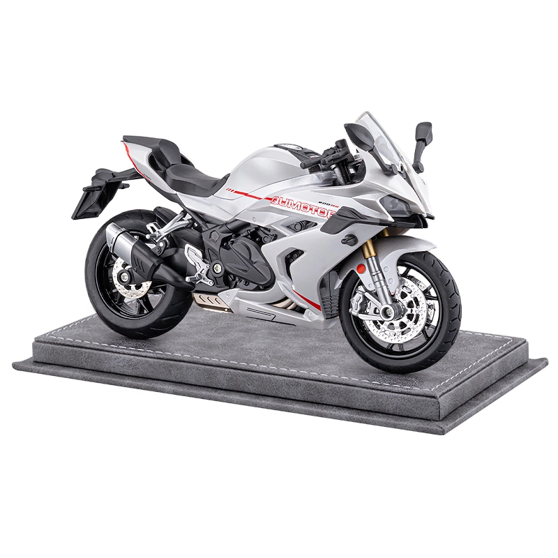 QJ600RS 112