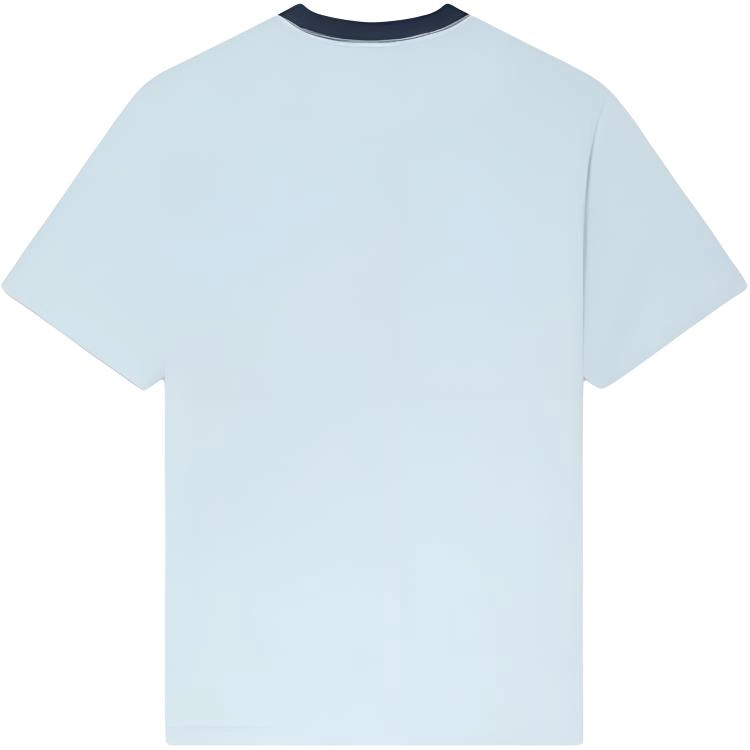 KENZO FW25 T