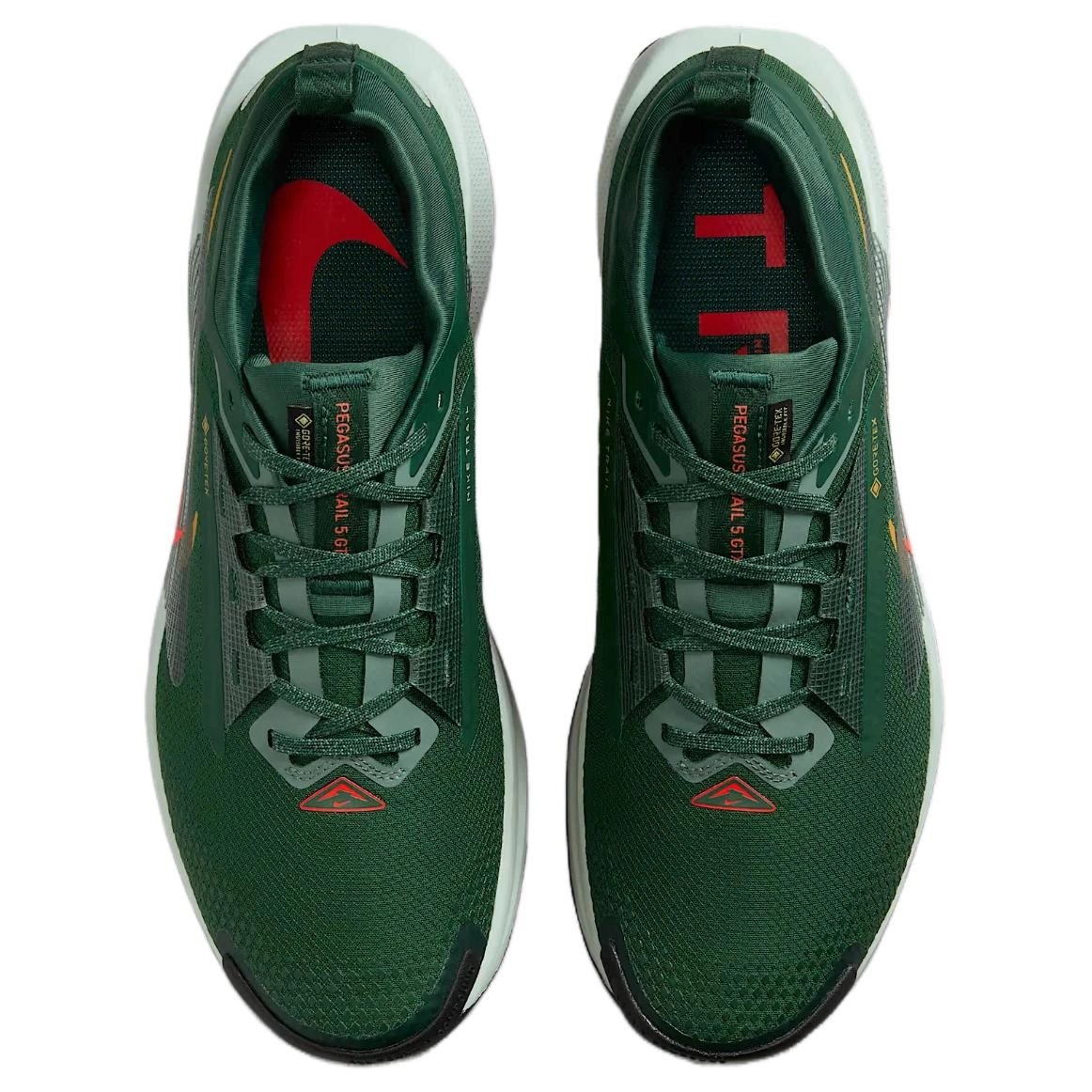 Nike Pegasus Trail 5 Gore-Tex