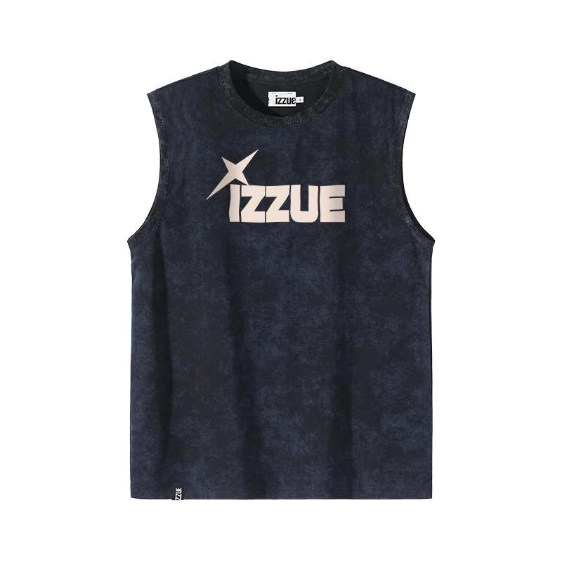izzue i.t