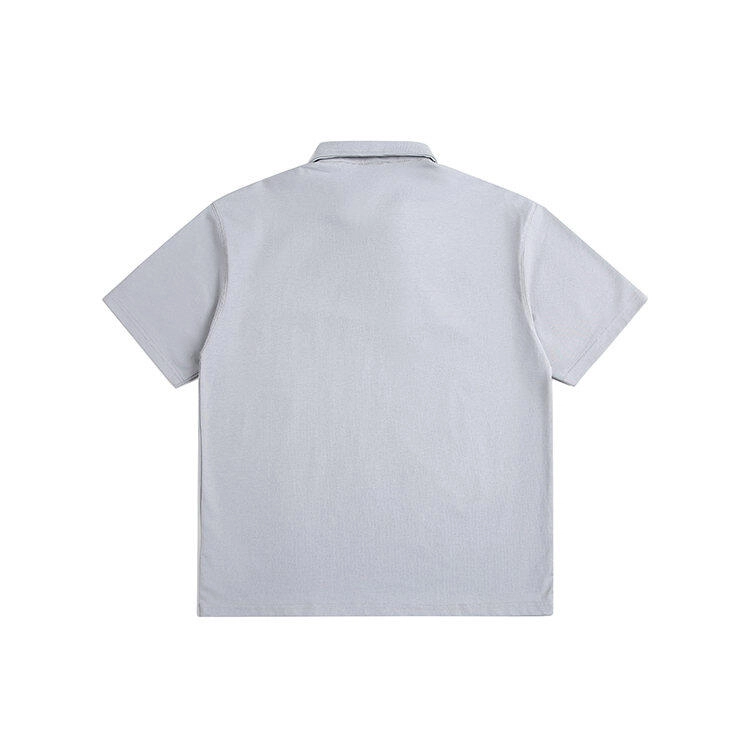 HYLHYL Polo