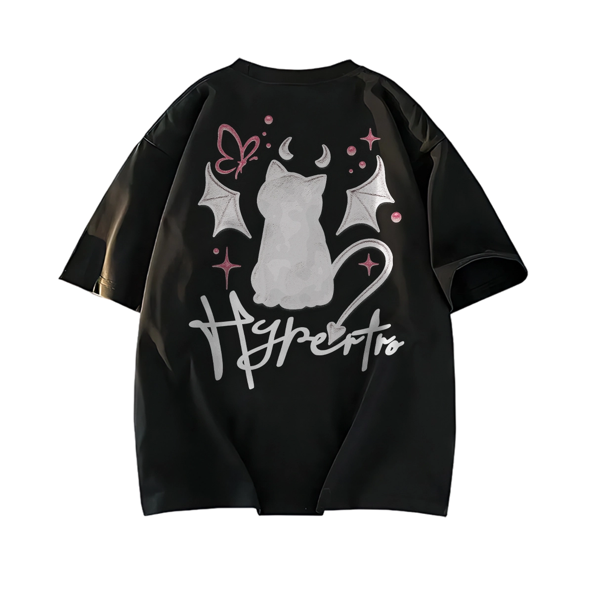 MUSCLETECH T