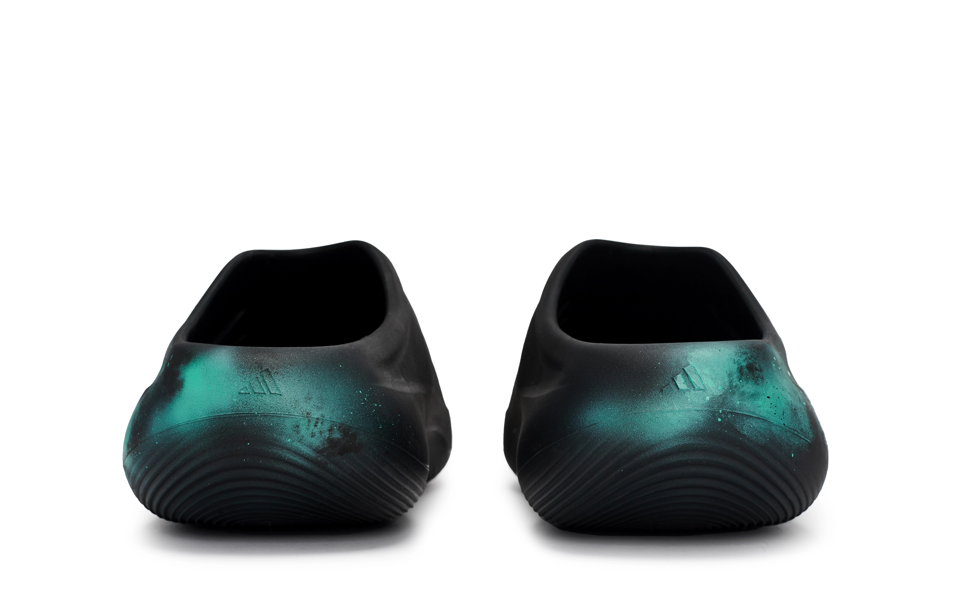 adidas originals adiFOM IIInfinity Mules 811