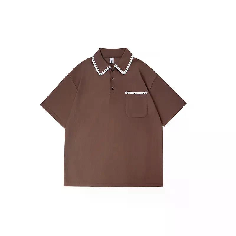 HYLHYL Polo