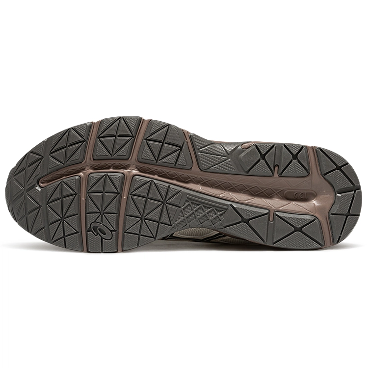 Asics Gel-Contend 4