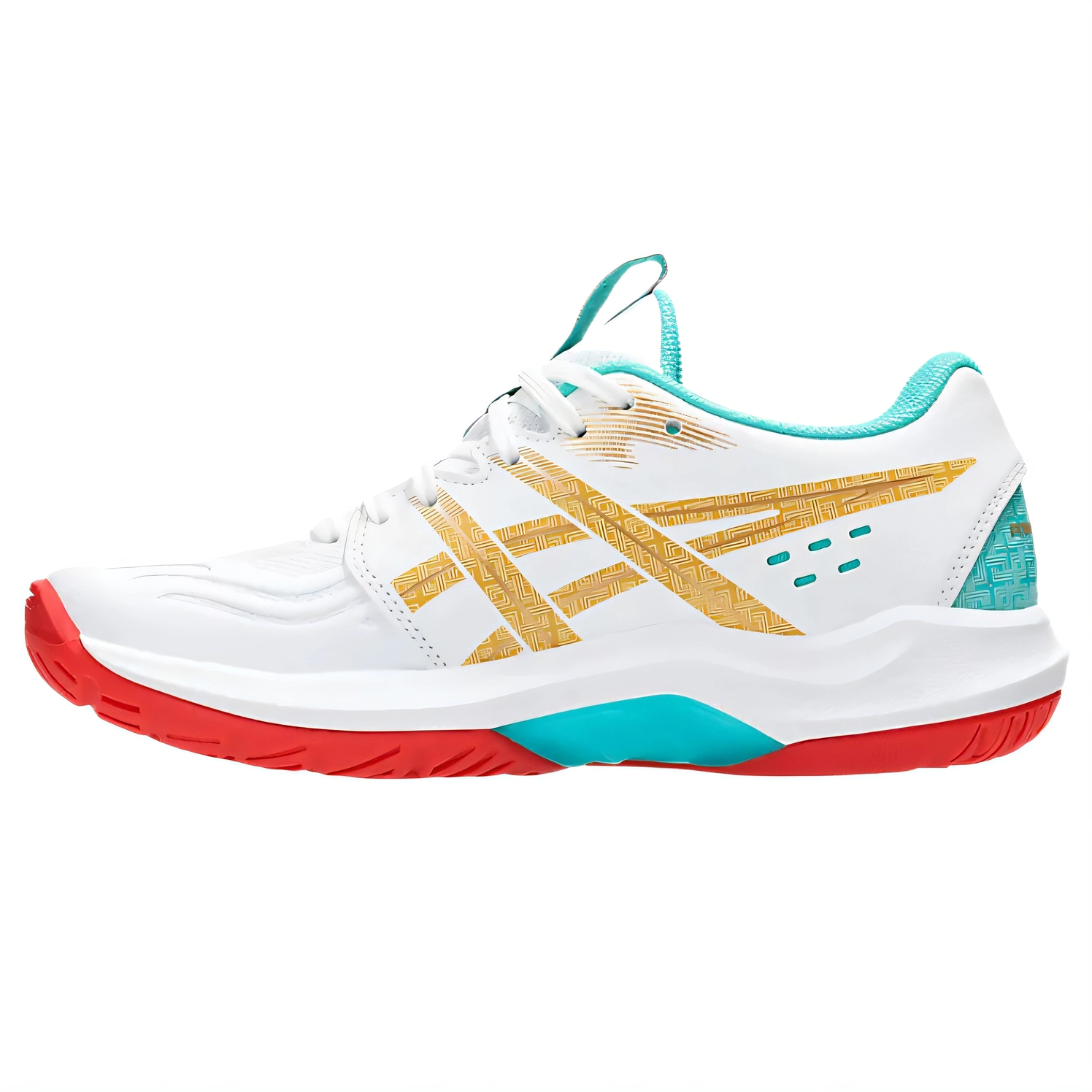 Asics POWERBREAK FF