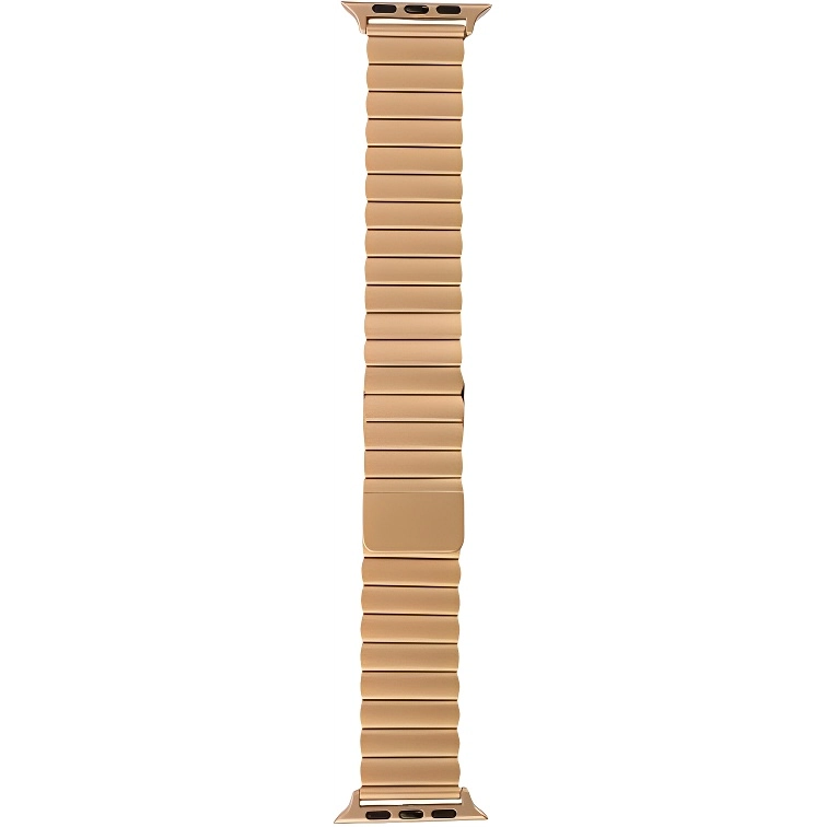 LIERWOUO iwatchS10s9876Ultra