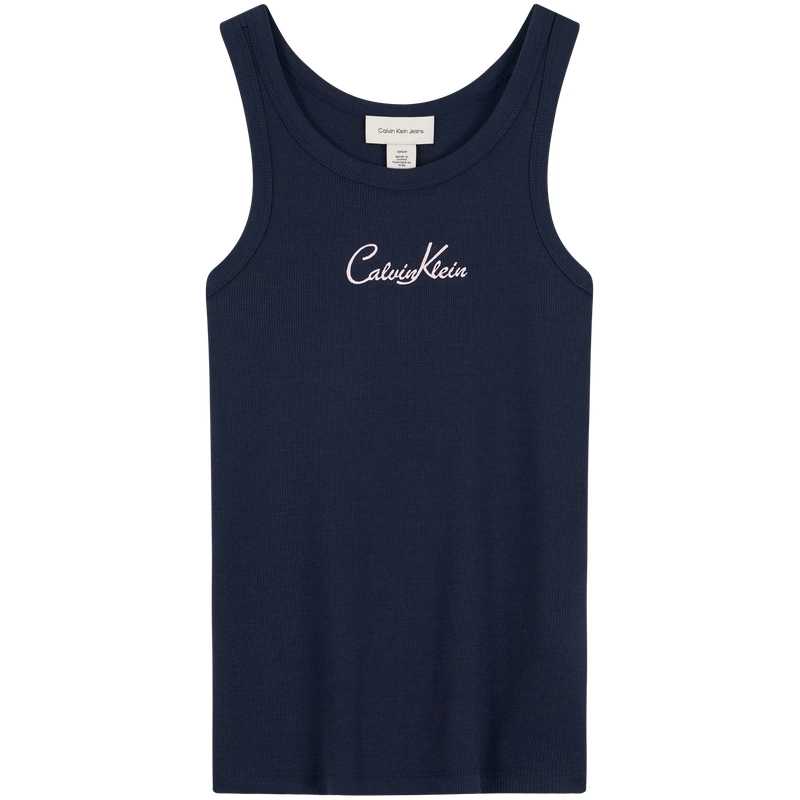 CALVIN KLEIN T