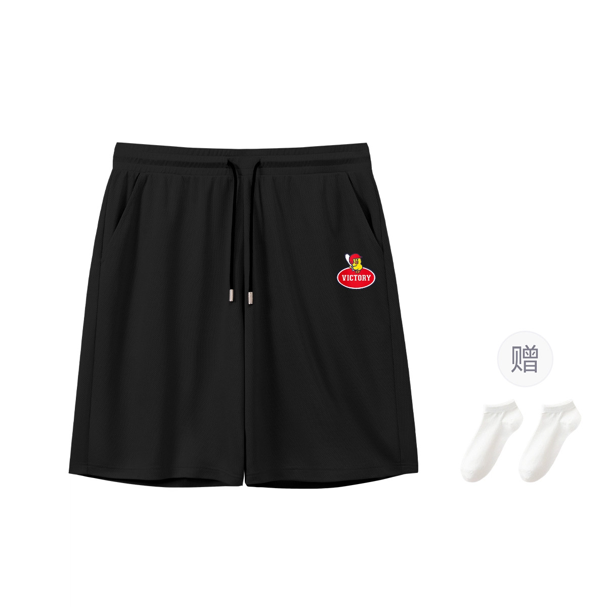 LINE FRIENDS
