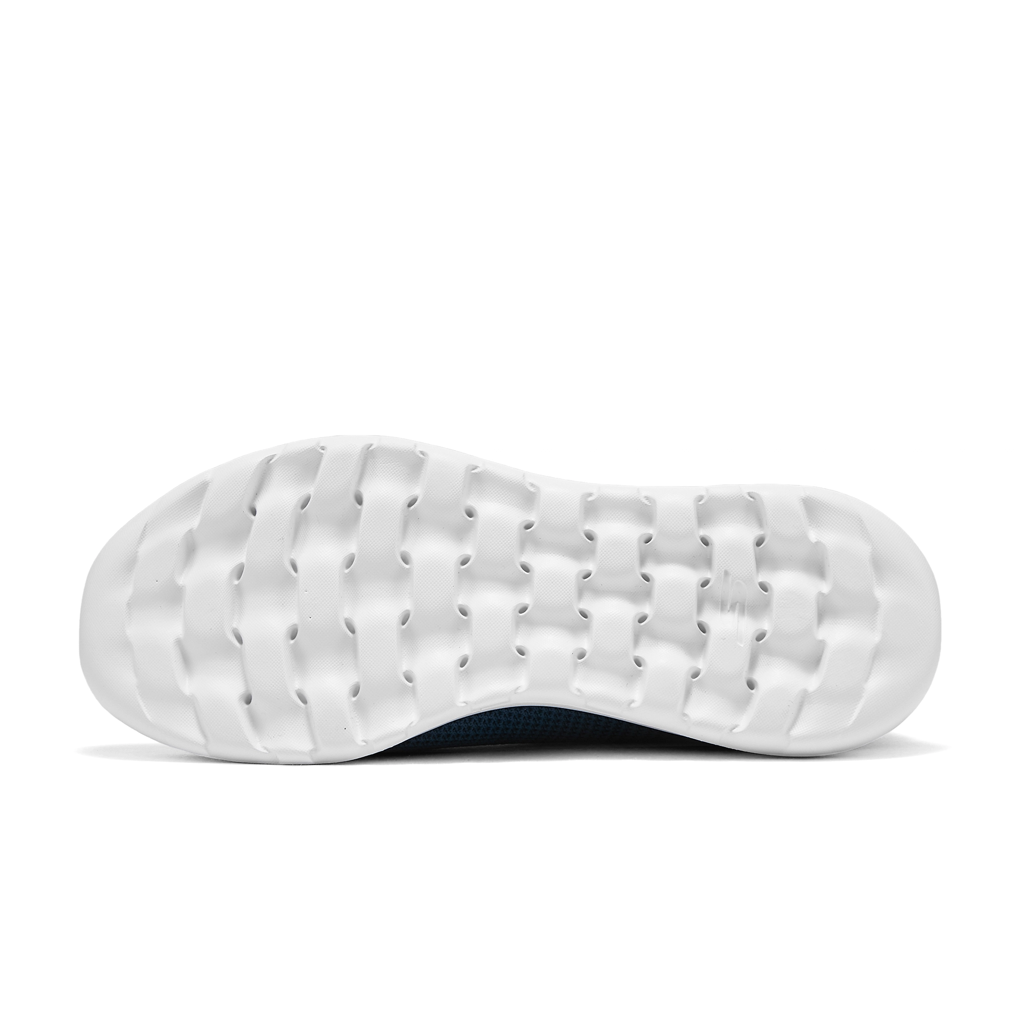 Skechers MEN'S GO WALK