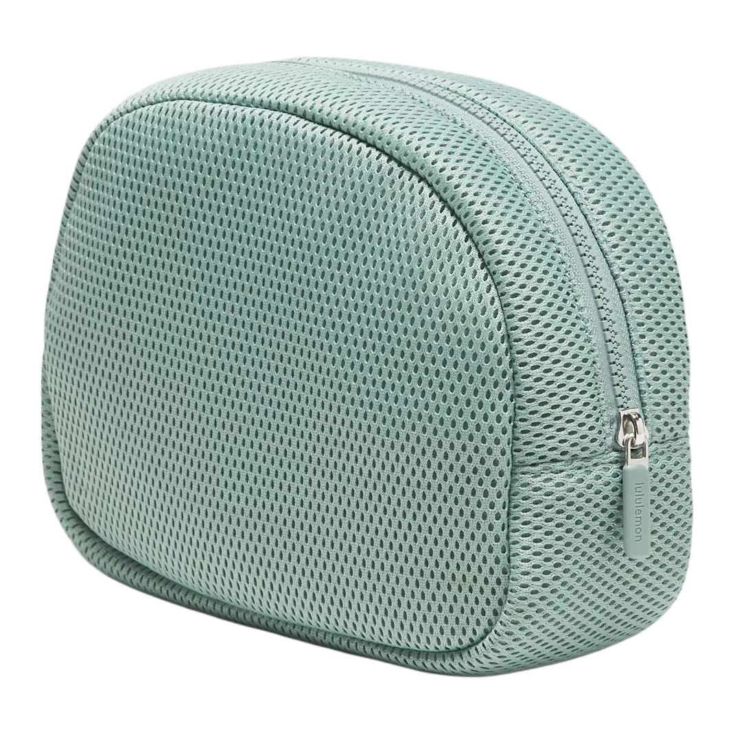 lululemon 4L City Essentials