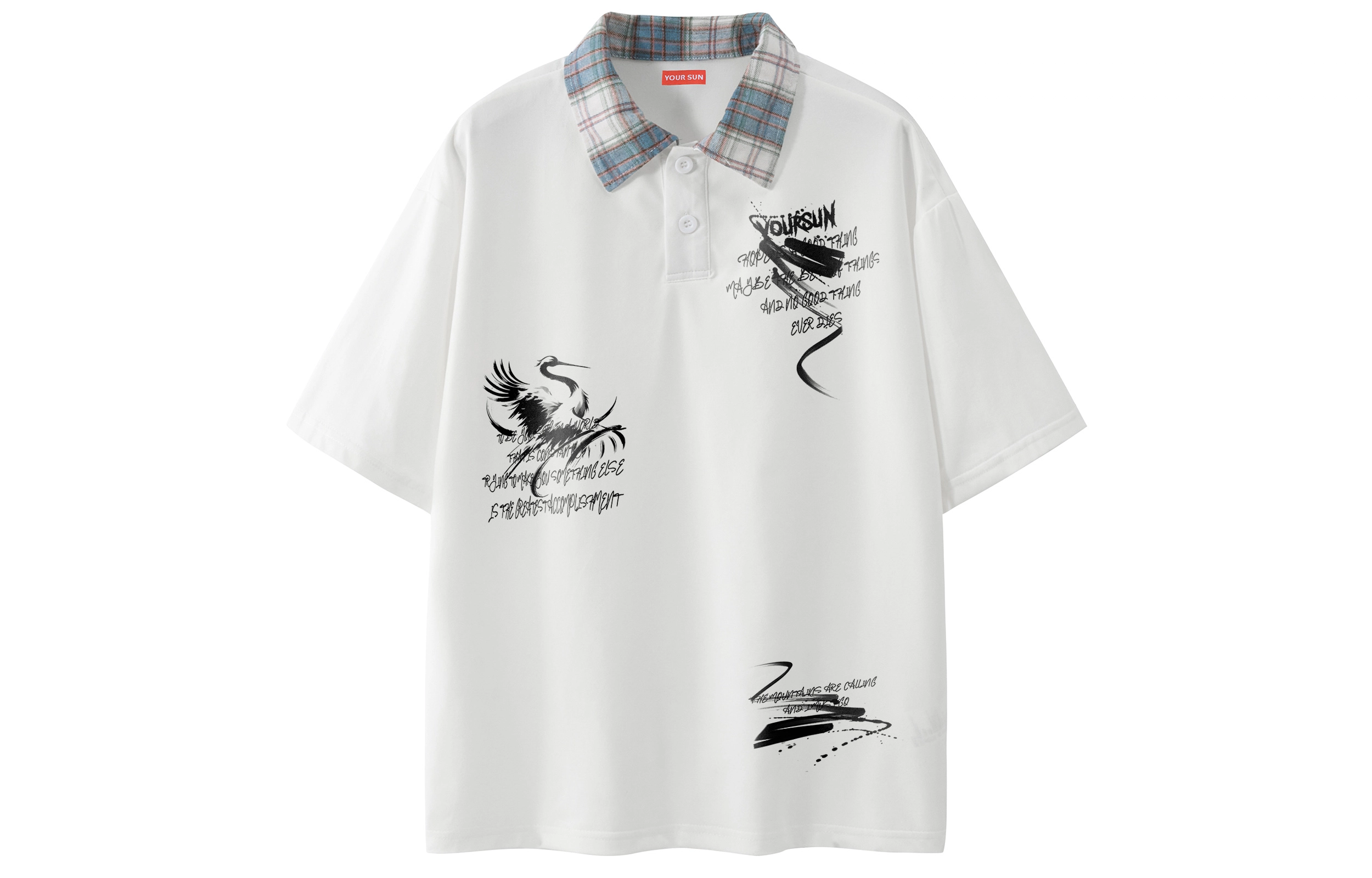 LogoPolo