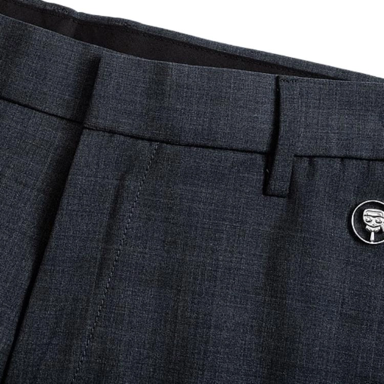 KARL LAGERFELD Logo