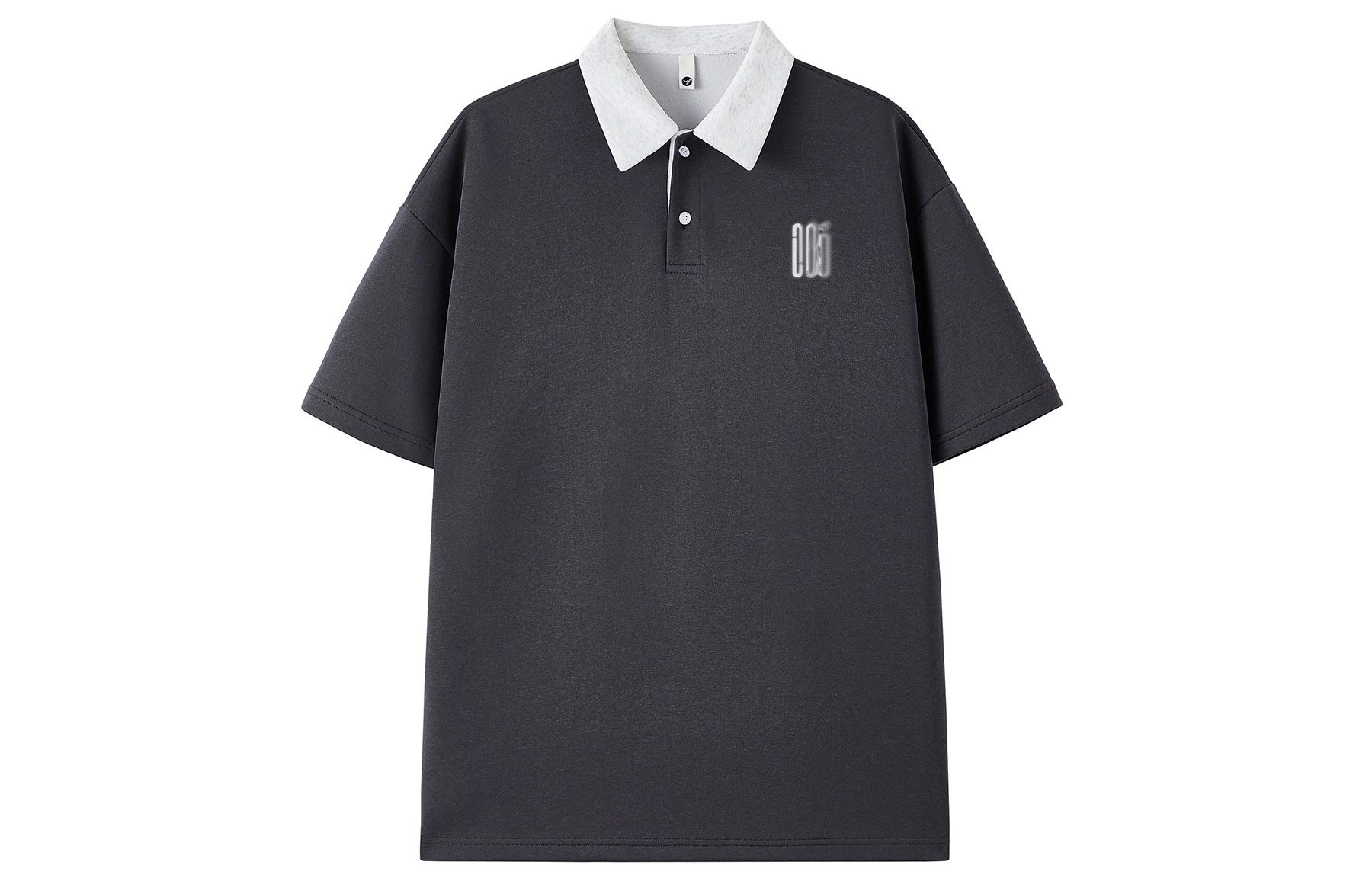 LOOX TPolo