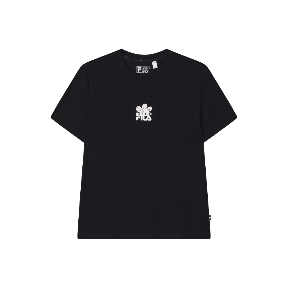 FILA HERITAGE T