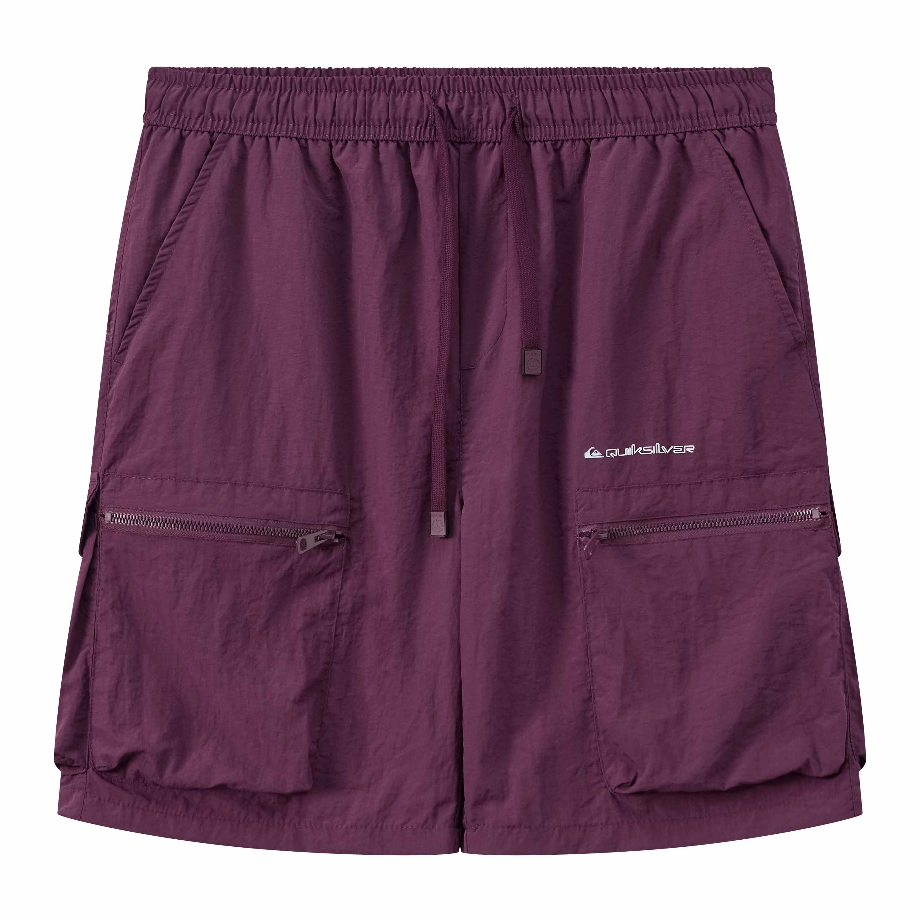 Quiksilver