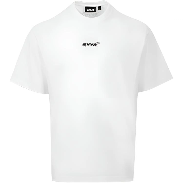 RVVR T