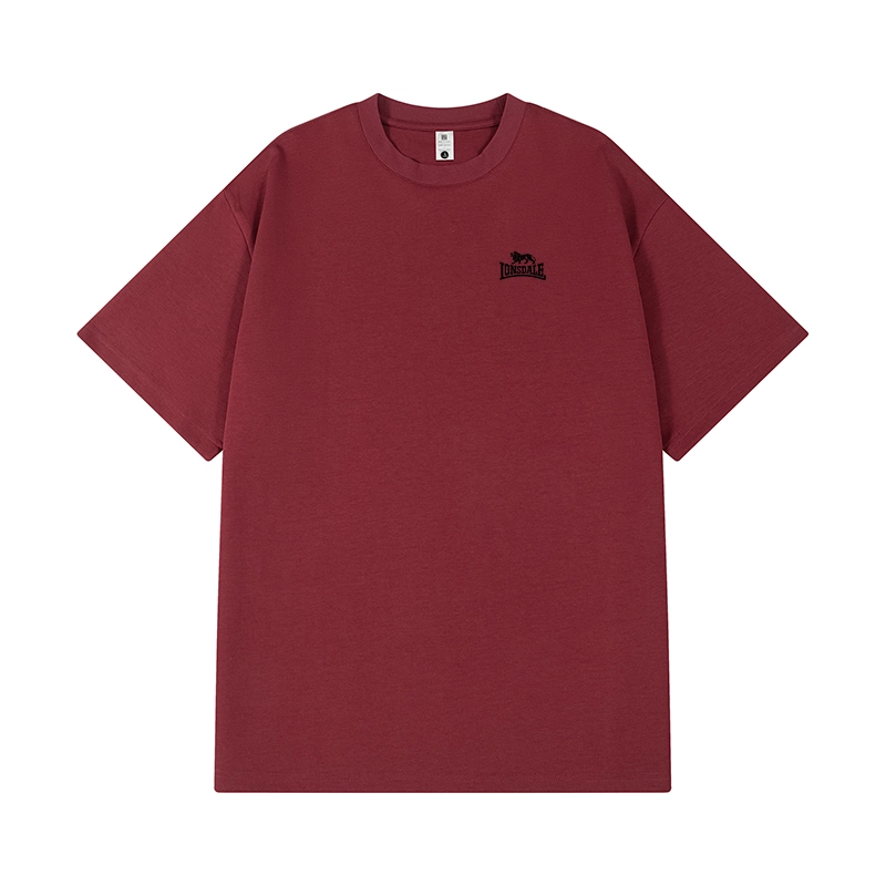 LONSDALE logoT