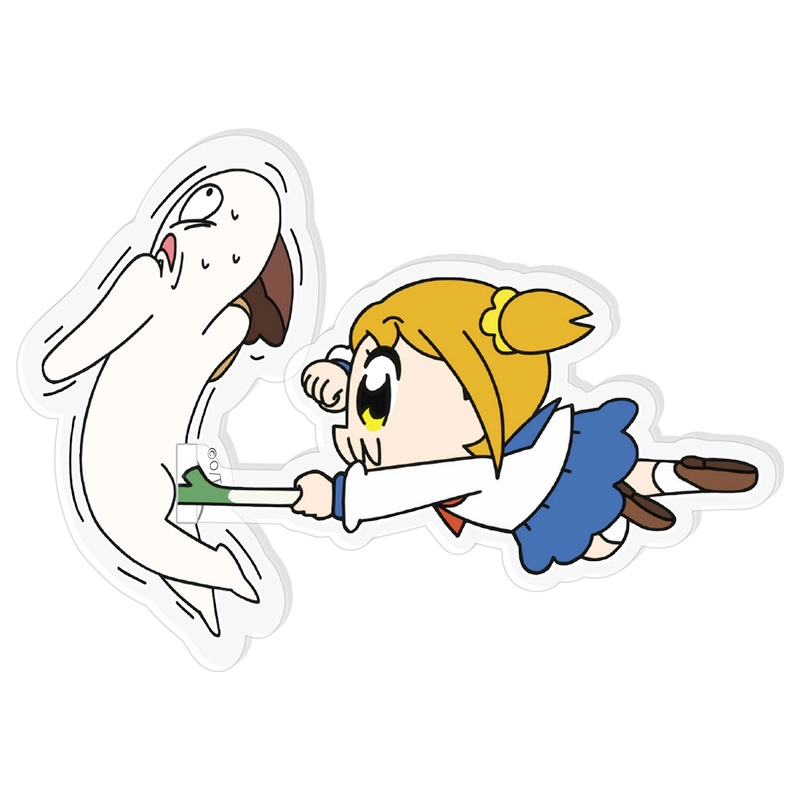 poppipi