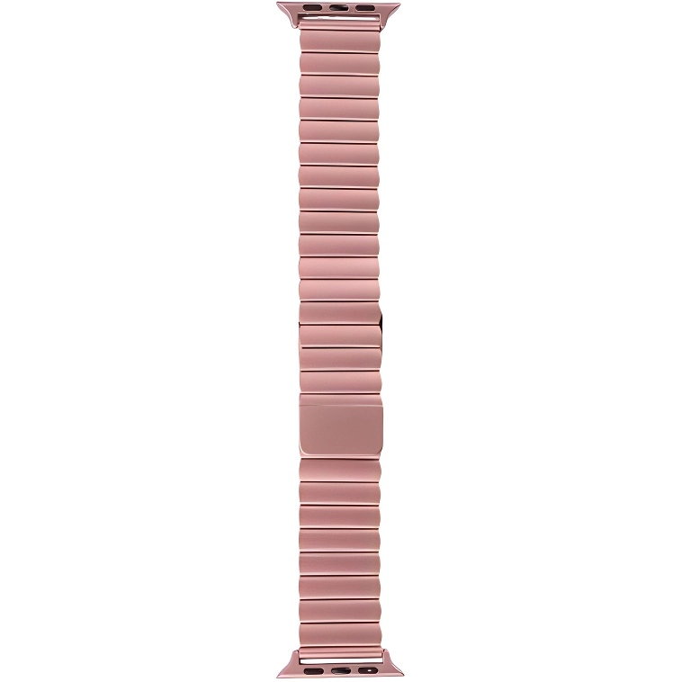LIERWOUO iwatchS10s9876Ultra