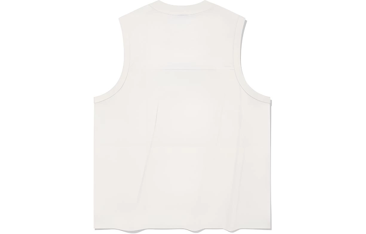 COVERNAT SS24