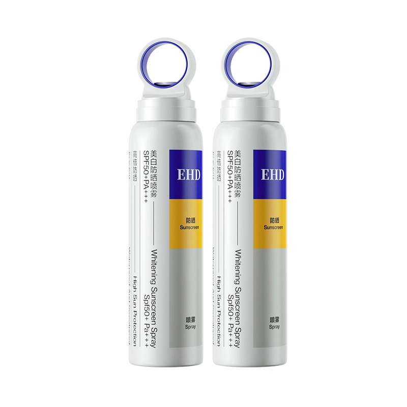 EHD SPF50+ PA+ 60g