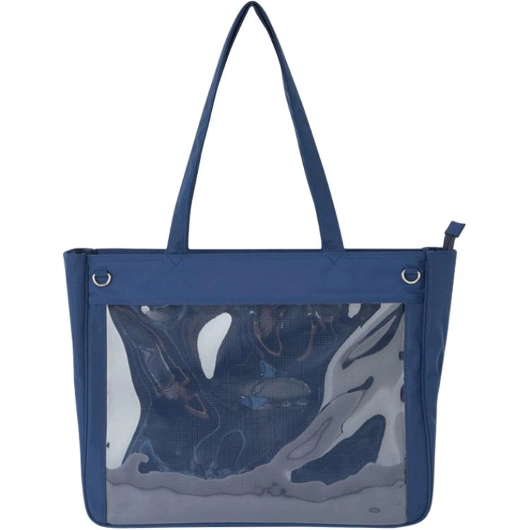 THEWEGO Tote