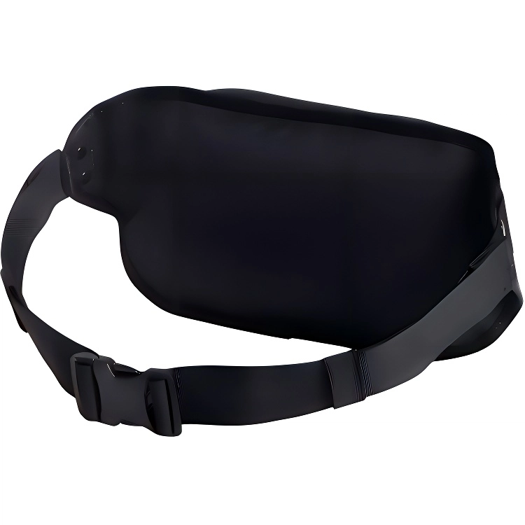 THE NORTH FACE PVC