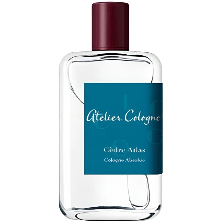 Atelier Cologne 30ml
