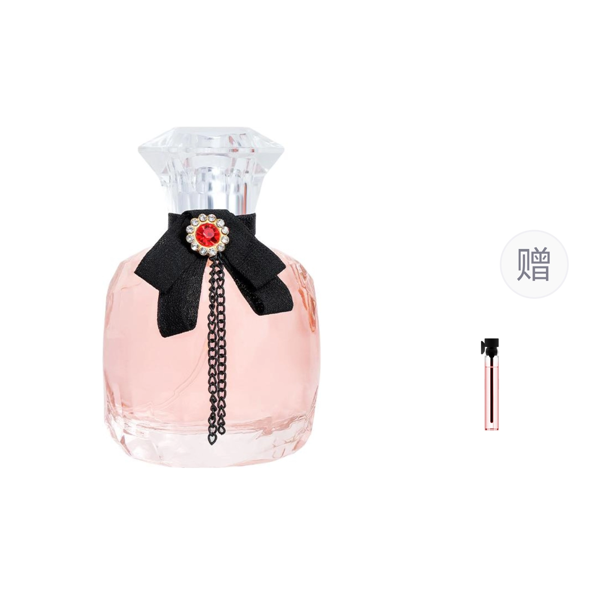 SACO EDT